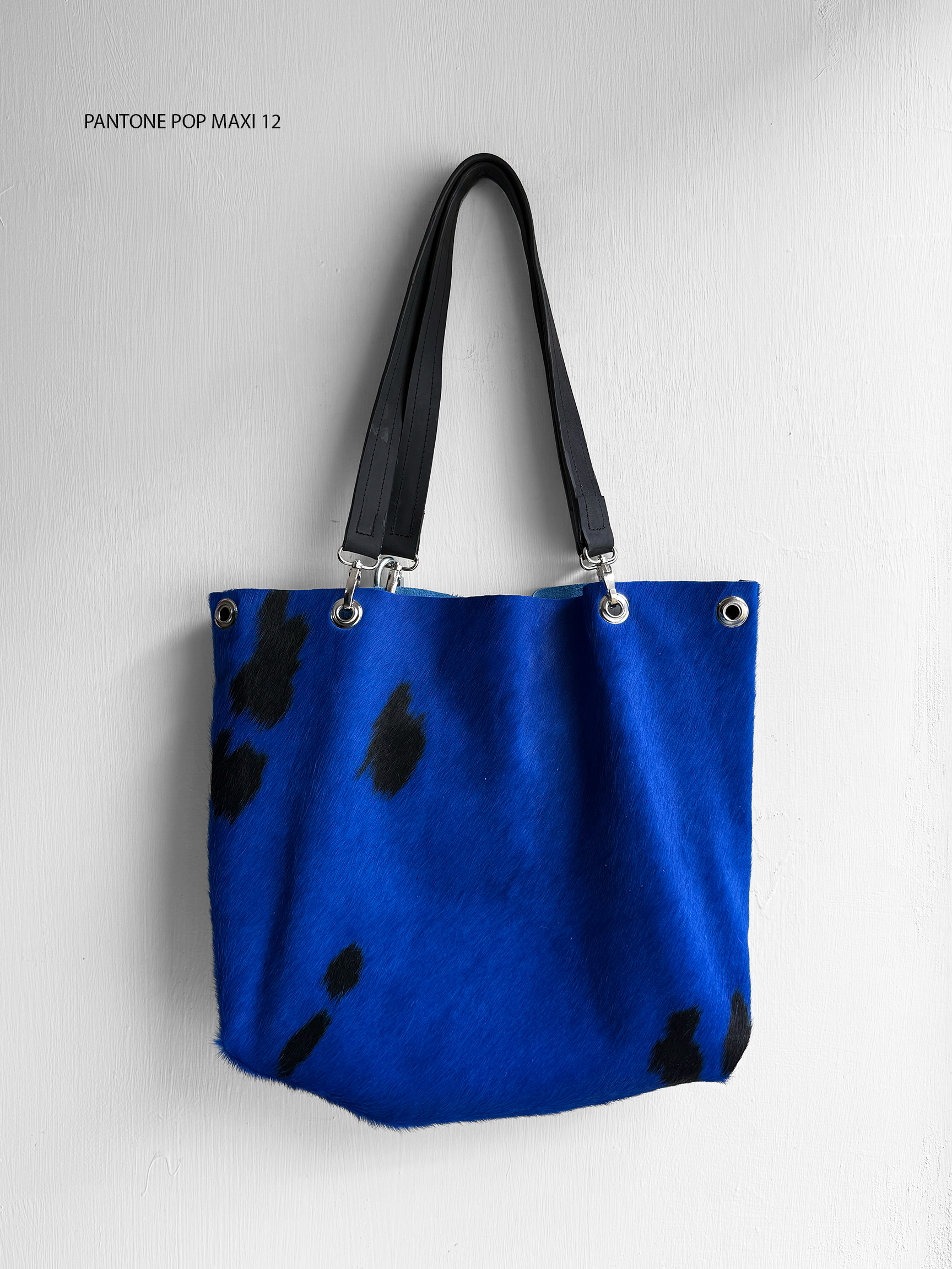 Pantone Pop Maxi 12