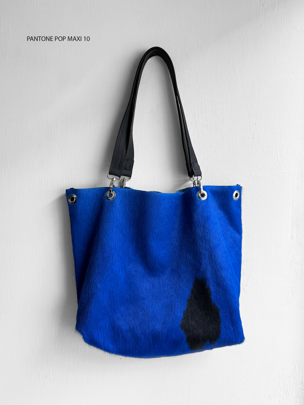 Pantone Pop Maxi 10