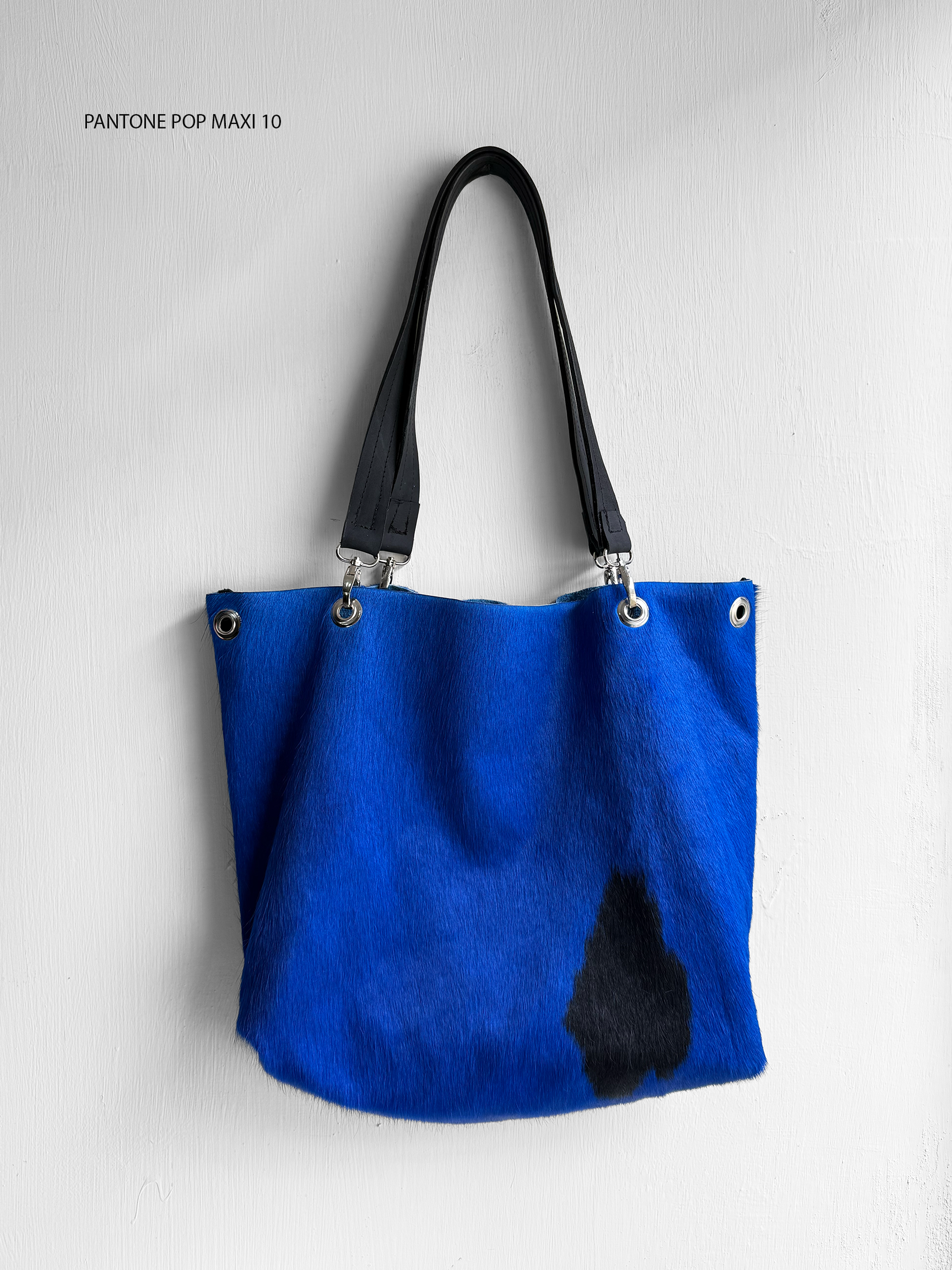 Pantone Pop Maxi 10