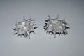 punk earring