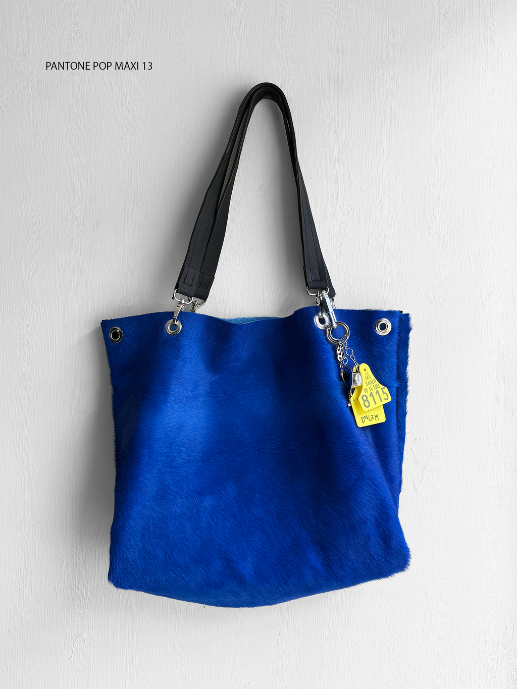 Pantone Pop Maxi 13