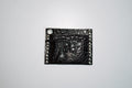 divine croc card holder