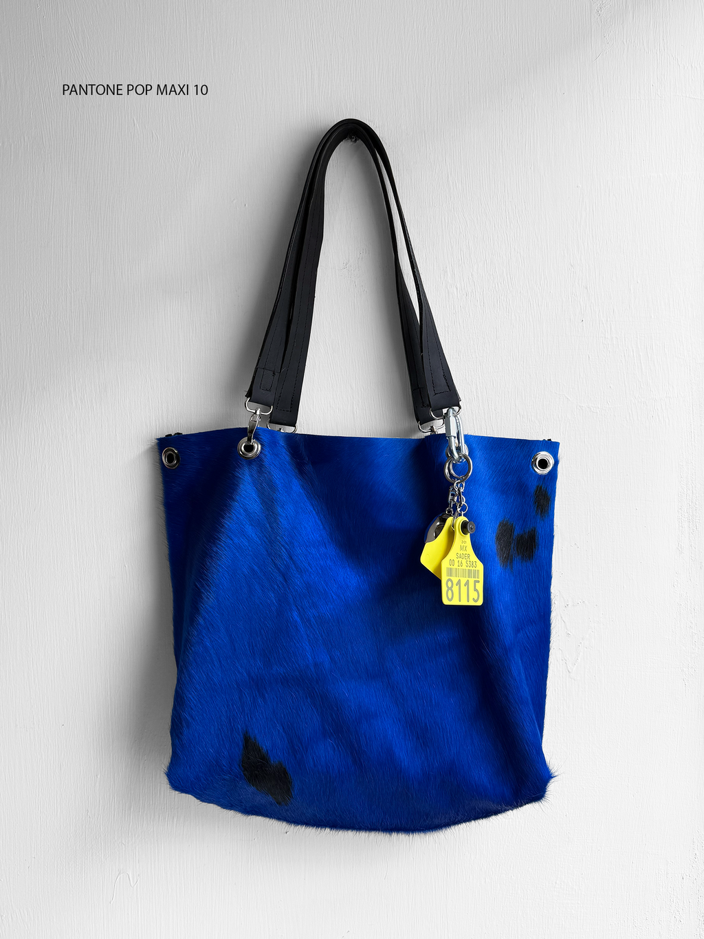 Pantone Pop Maxi 10