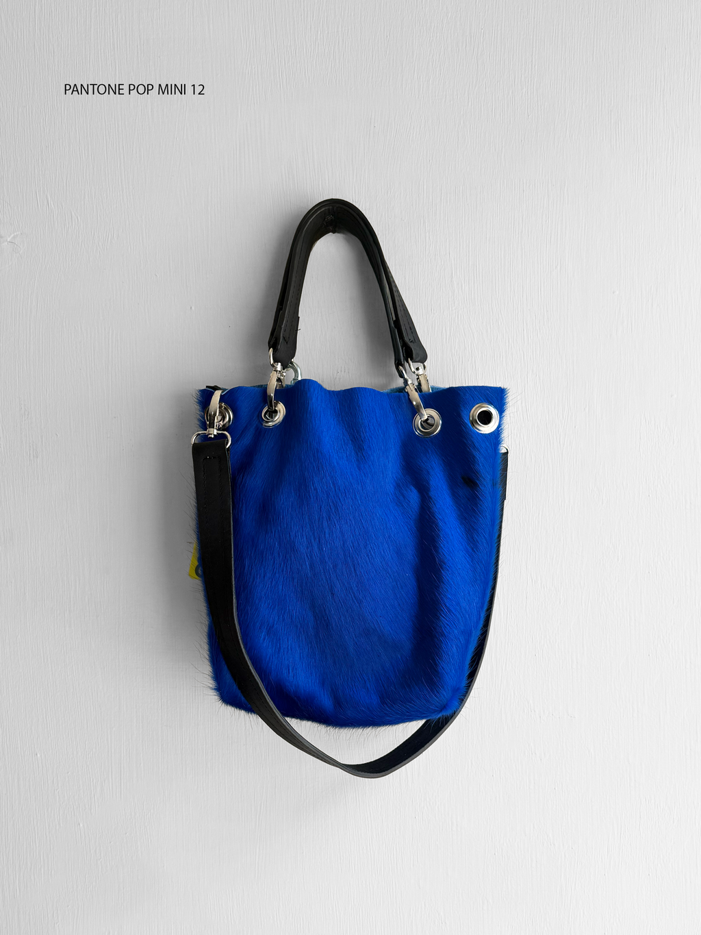 Pantone Pop Mini 12