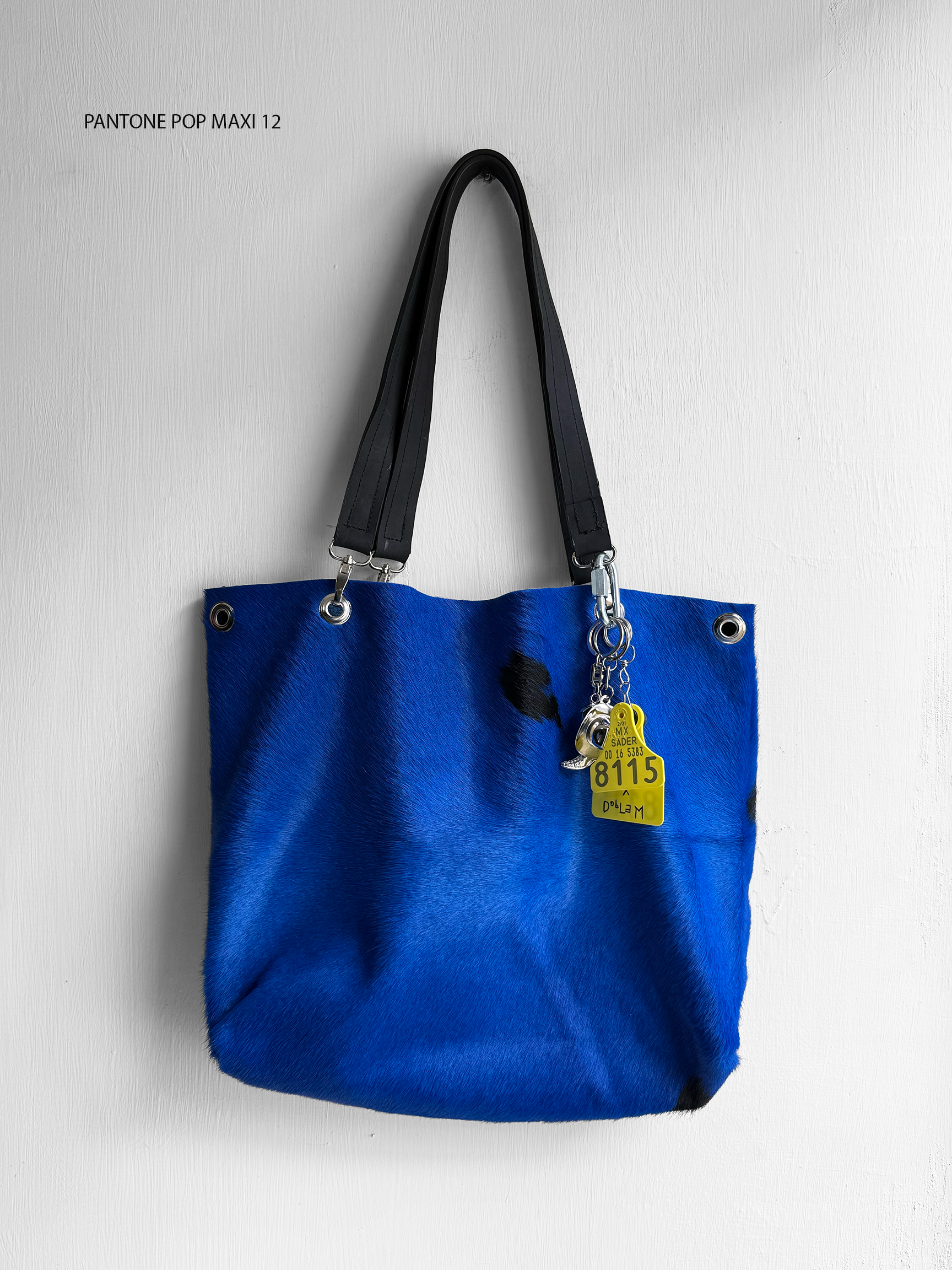 Pantone Pop Maxi 12