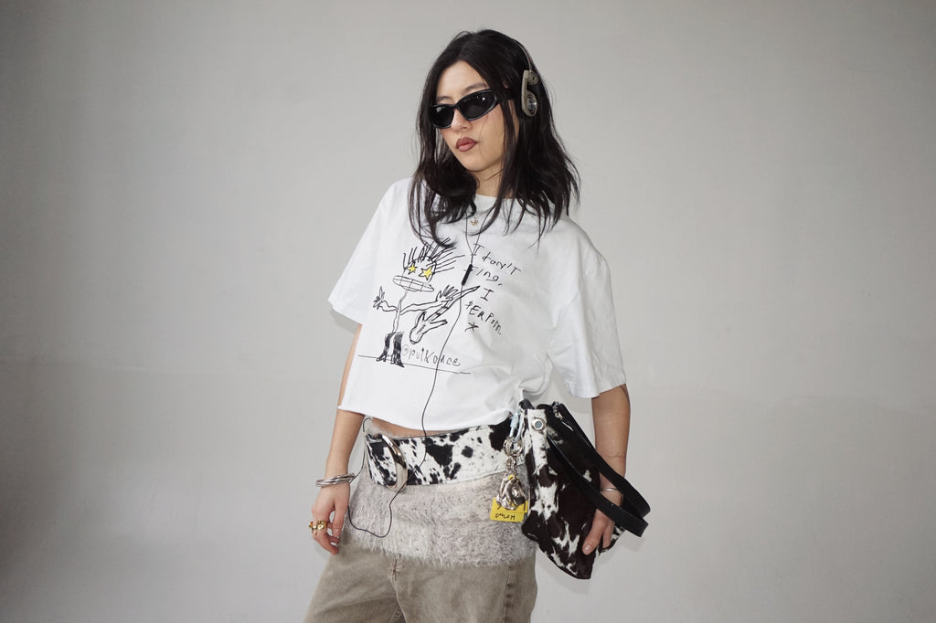 rockstar tee