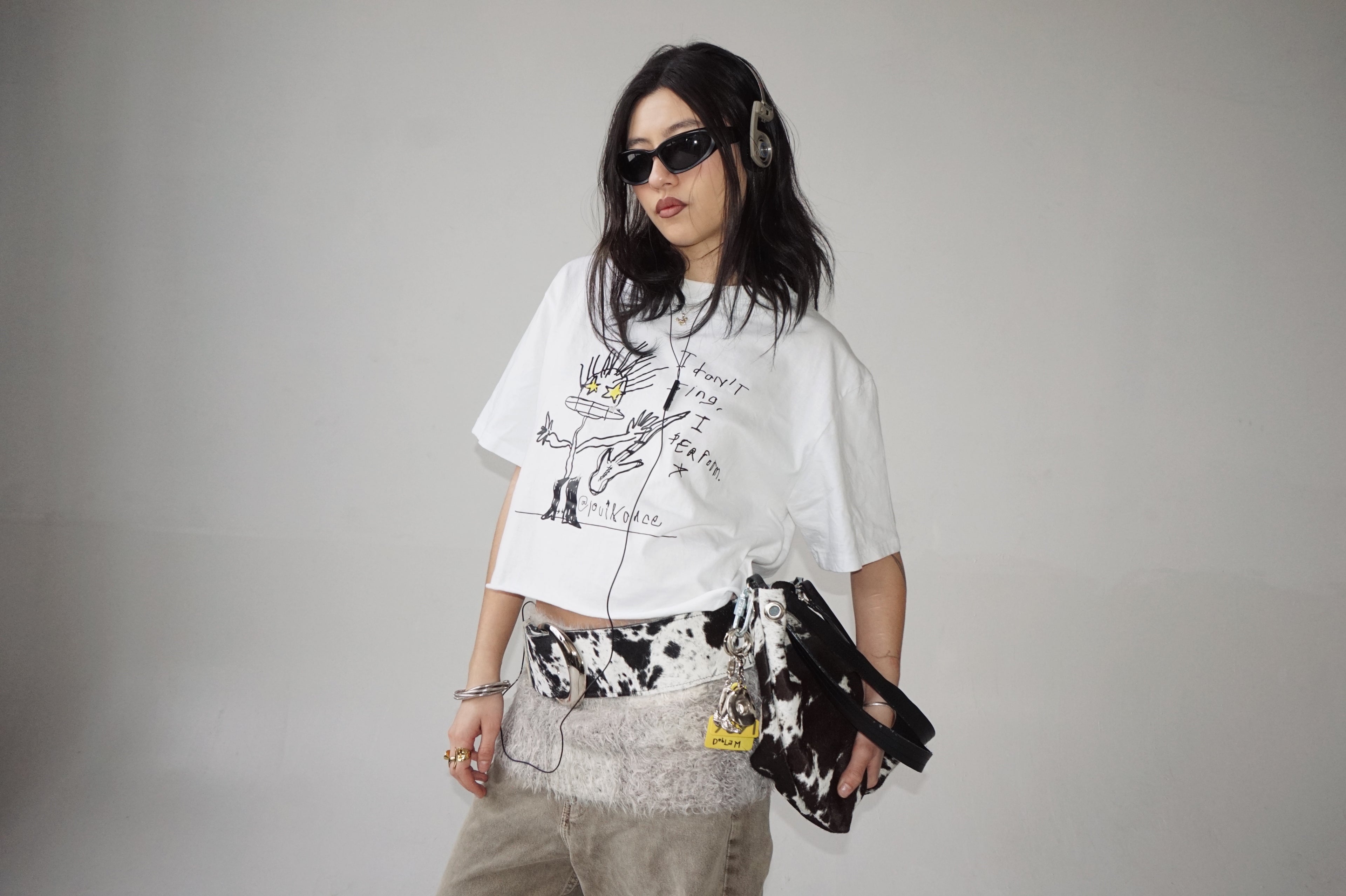 rockstar tee