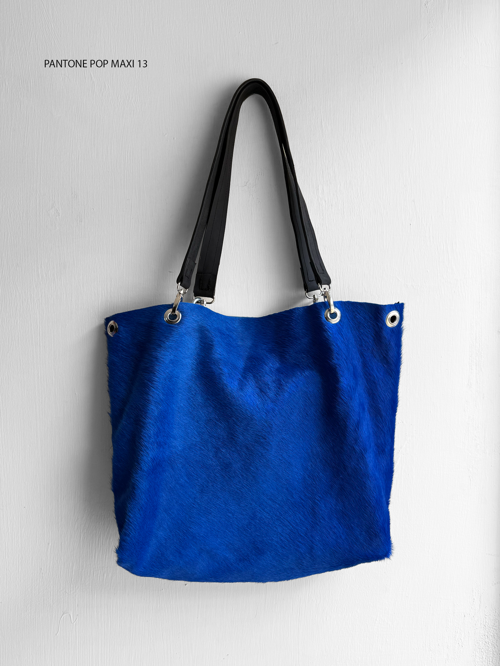 Pantone Pop Maxi 13