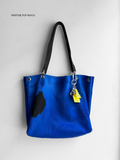 Pantone Pop Maxi 8