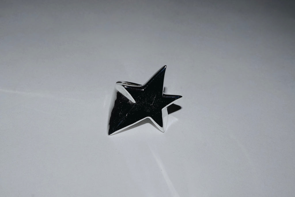 star ring