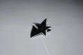 star ring