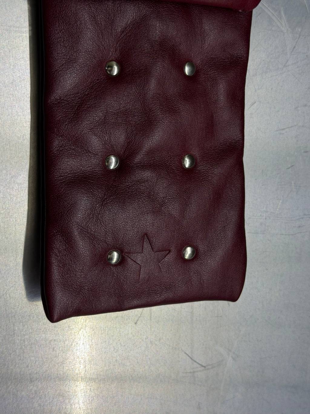 lou pillow case
