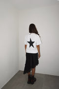louisonce star tee